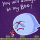 Image for article titled 'Shop Contest: Valentine's Day Cards, Winners!